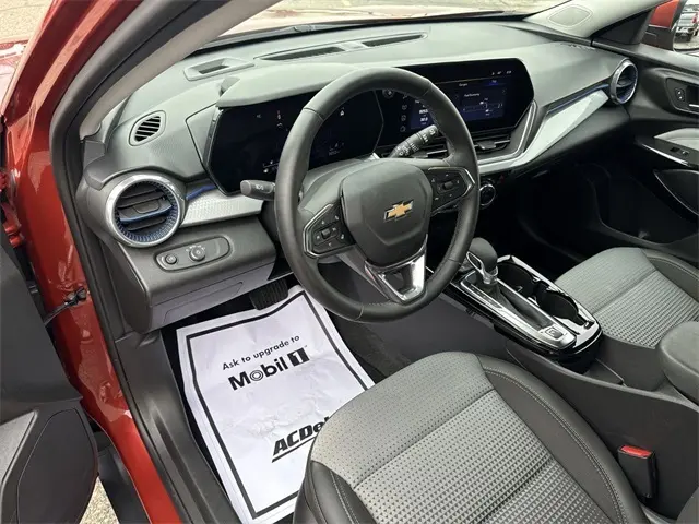 image-9