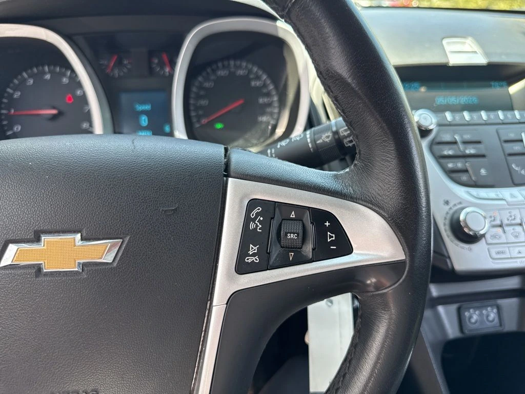 image-15