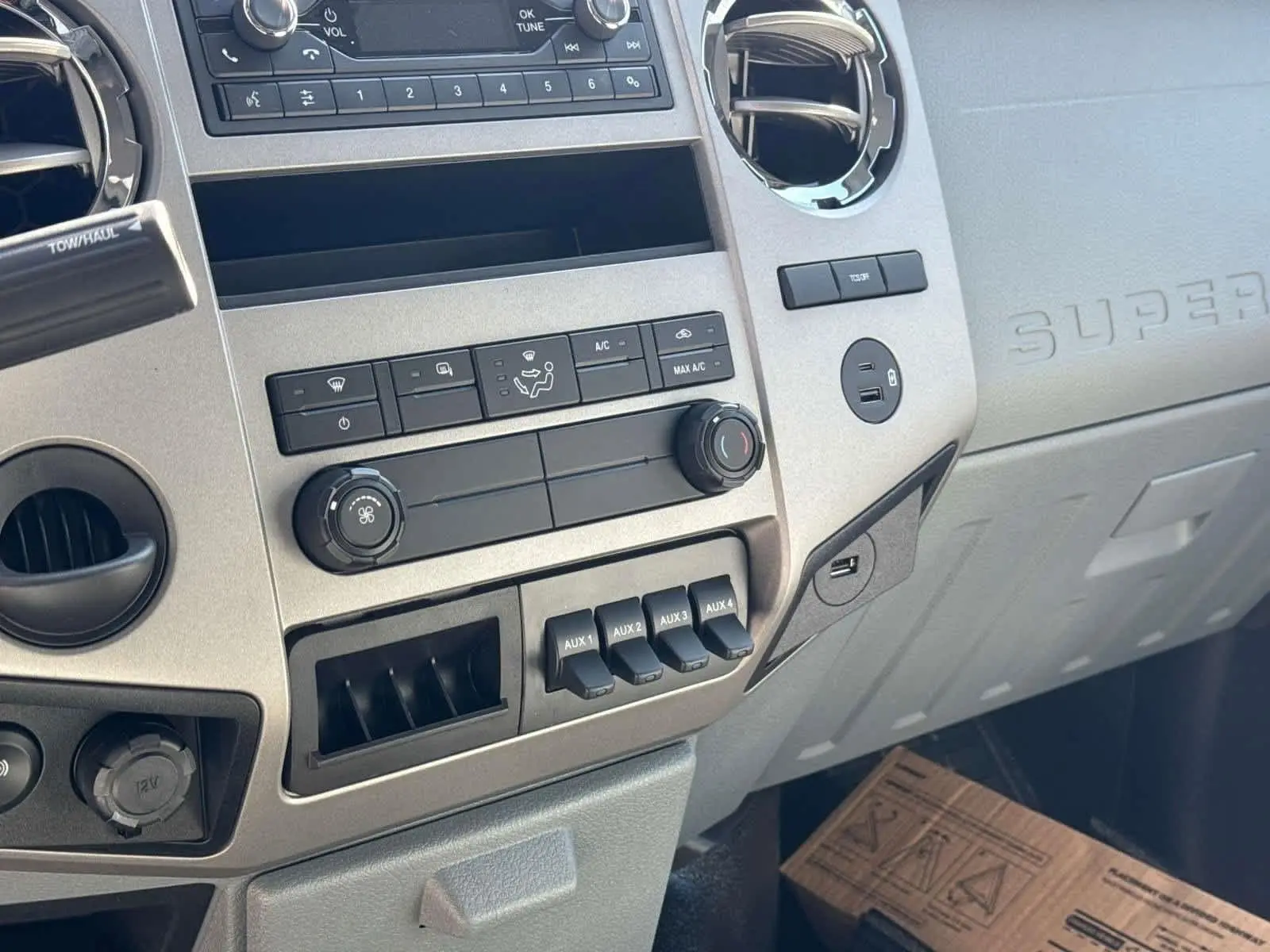 image-12