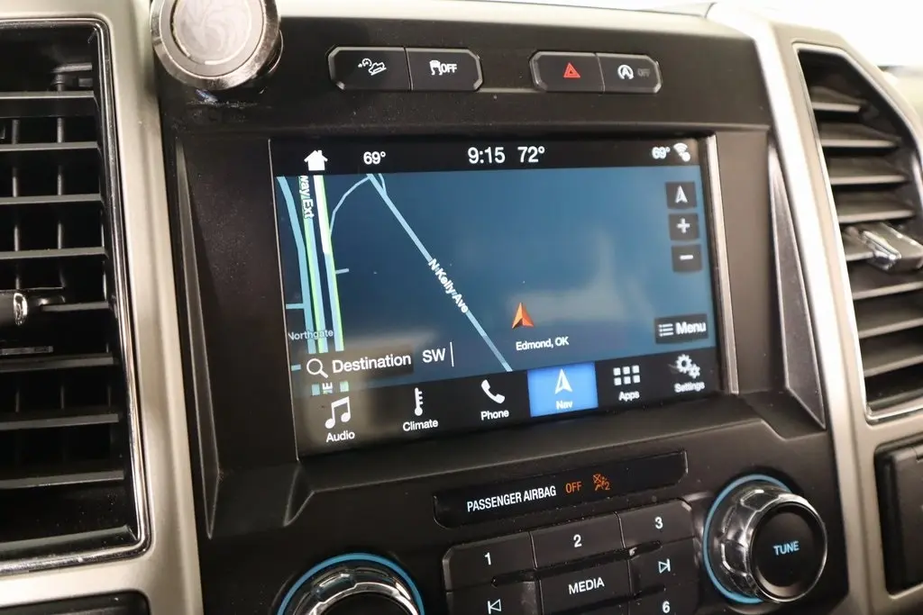 image-6