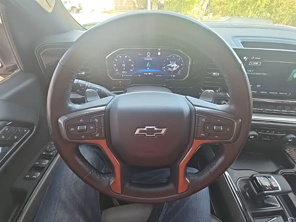 image-13