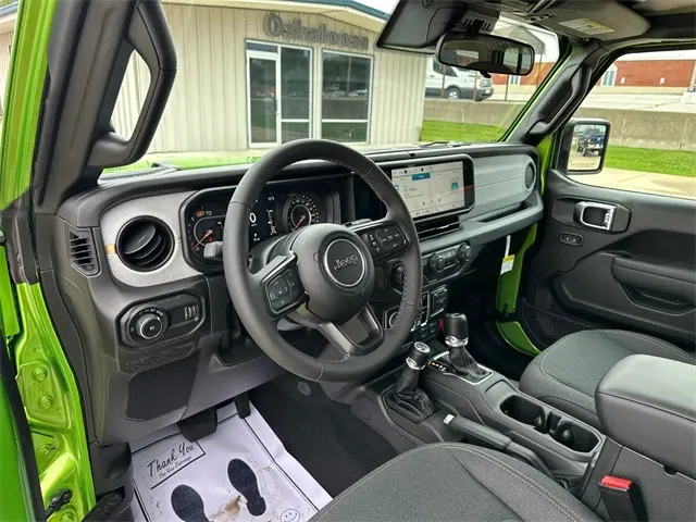 image-11