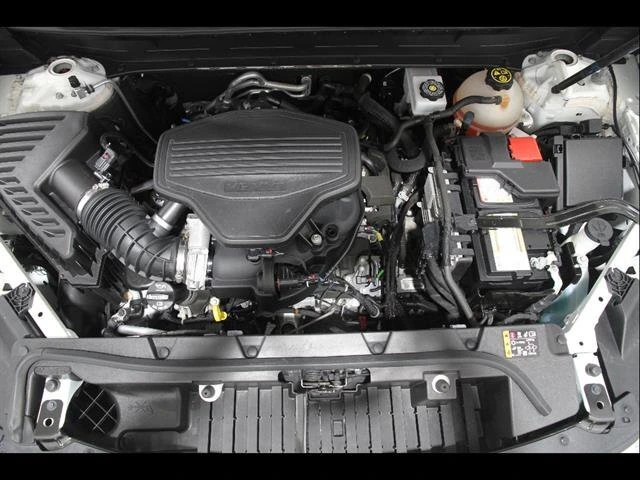 image-22