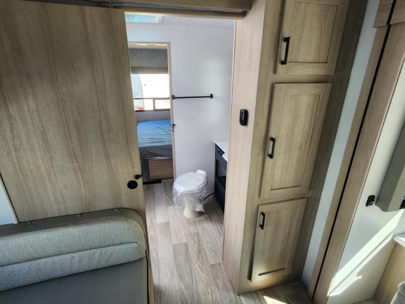 Voyage/3235FK/2025 image-14