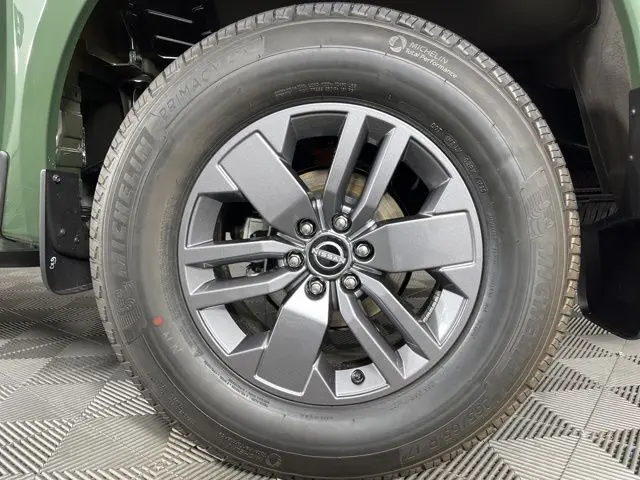 image-12