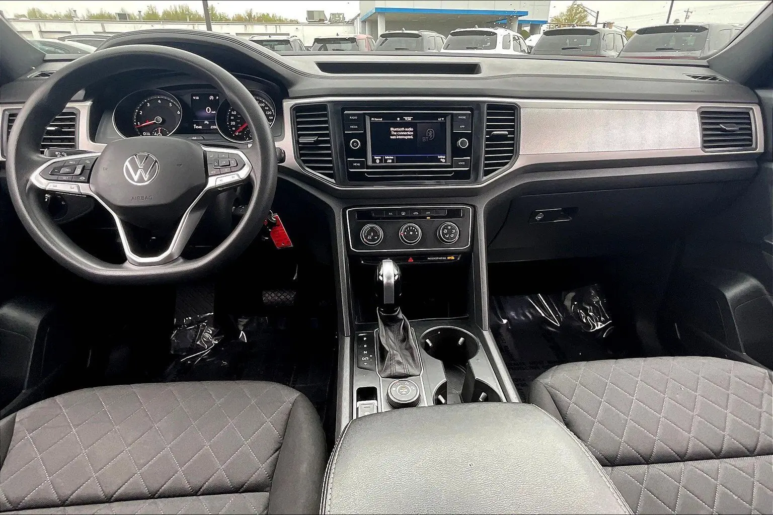 image-6