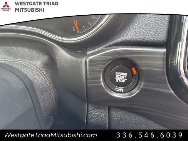 image-19