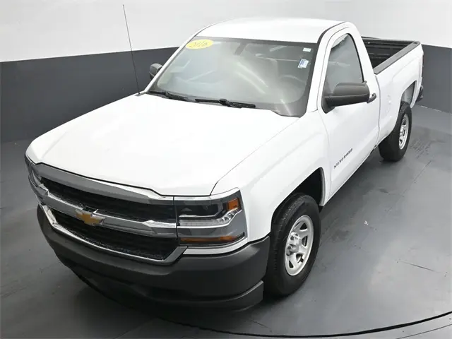 image-19