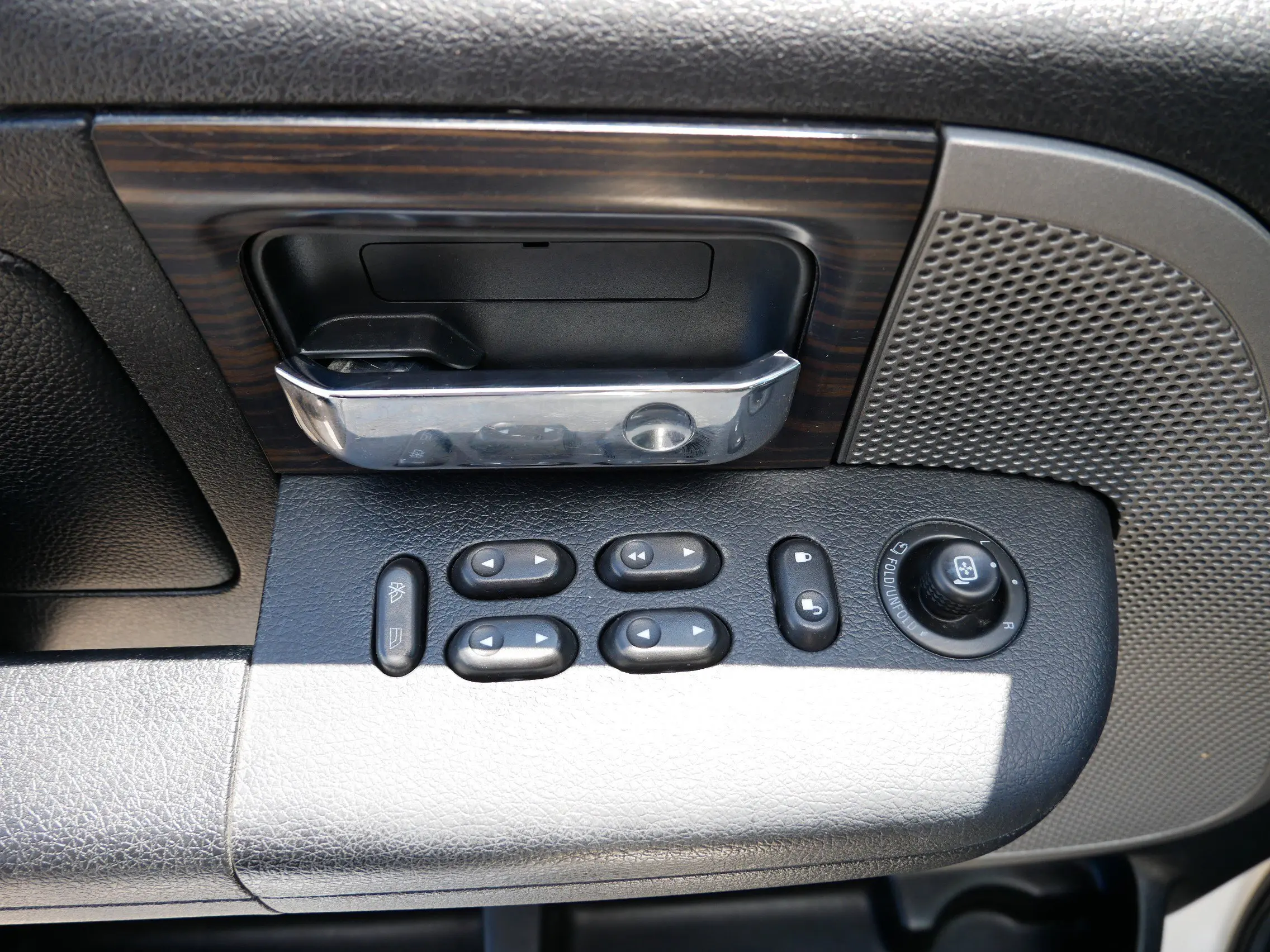 image-19