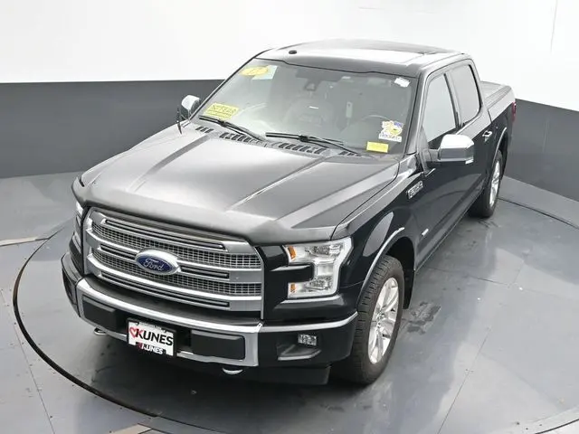 image-41