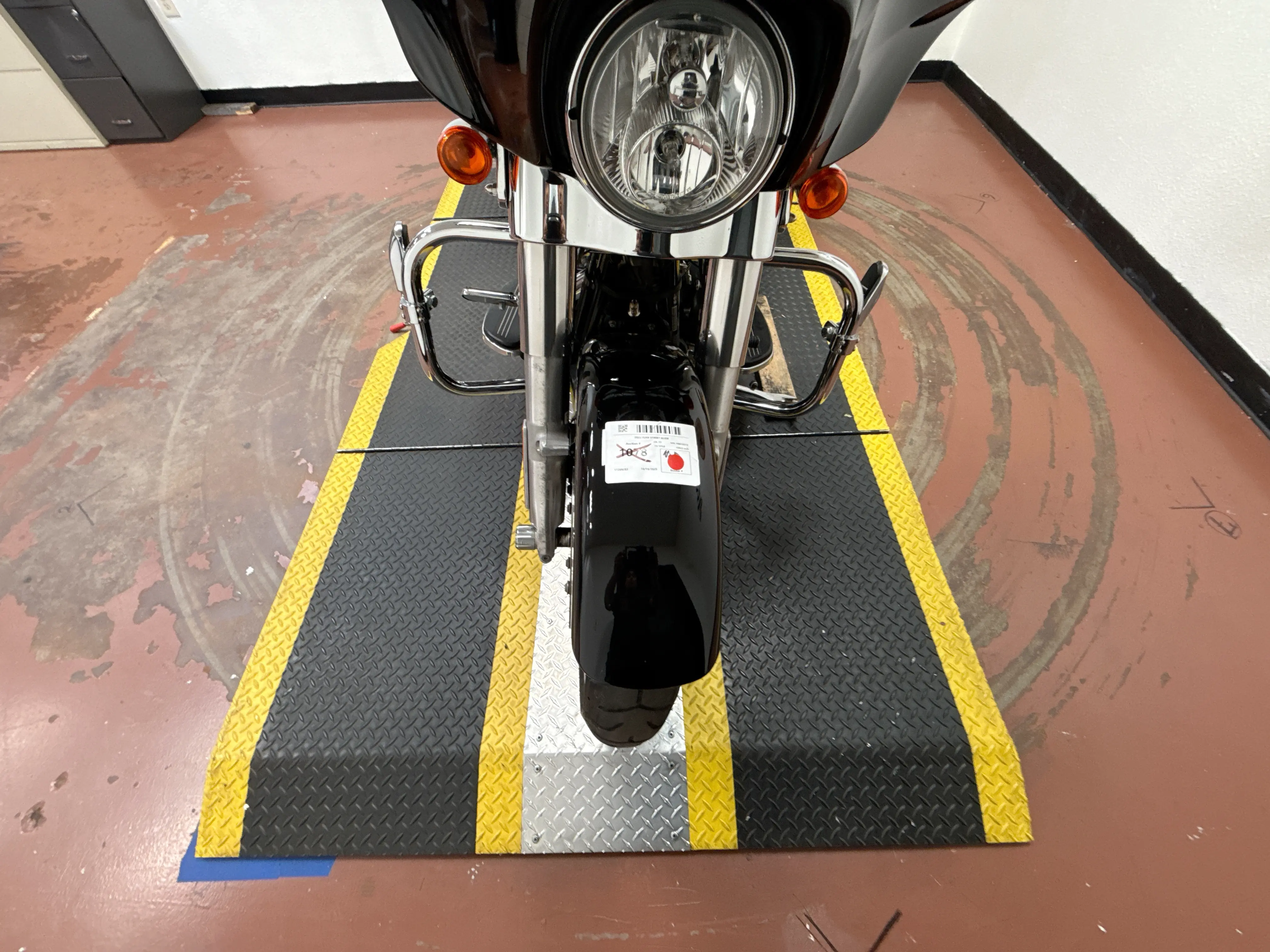 image-13