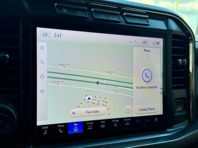image-11