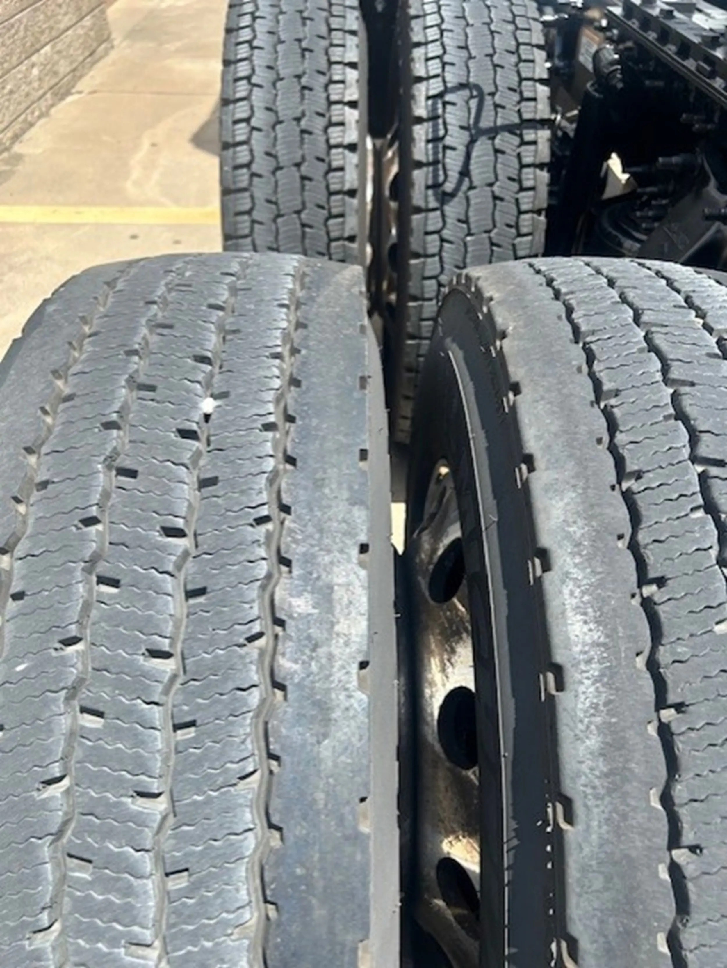 image-9
