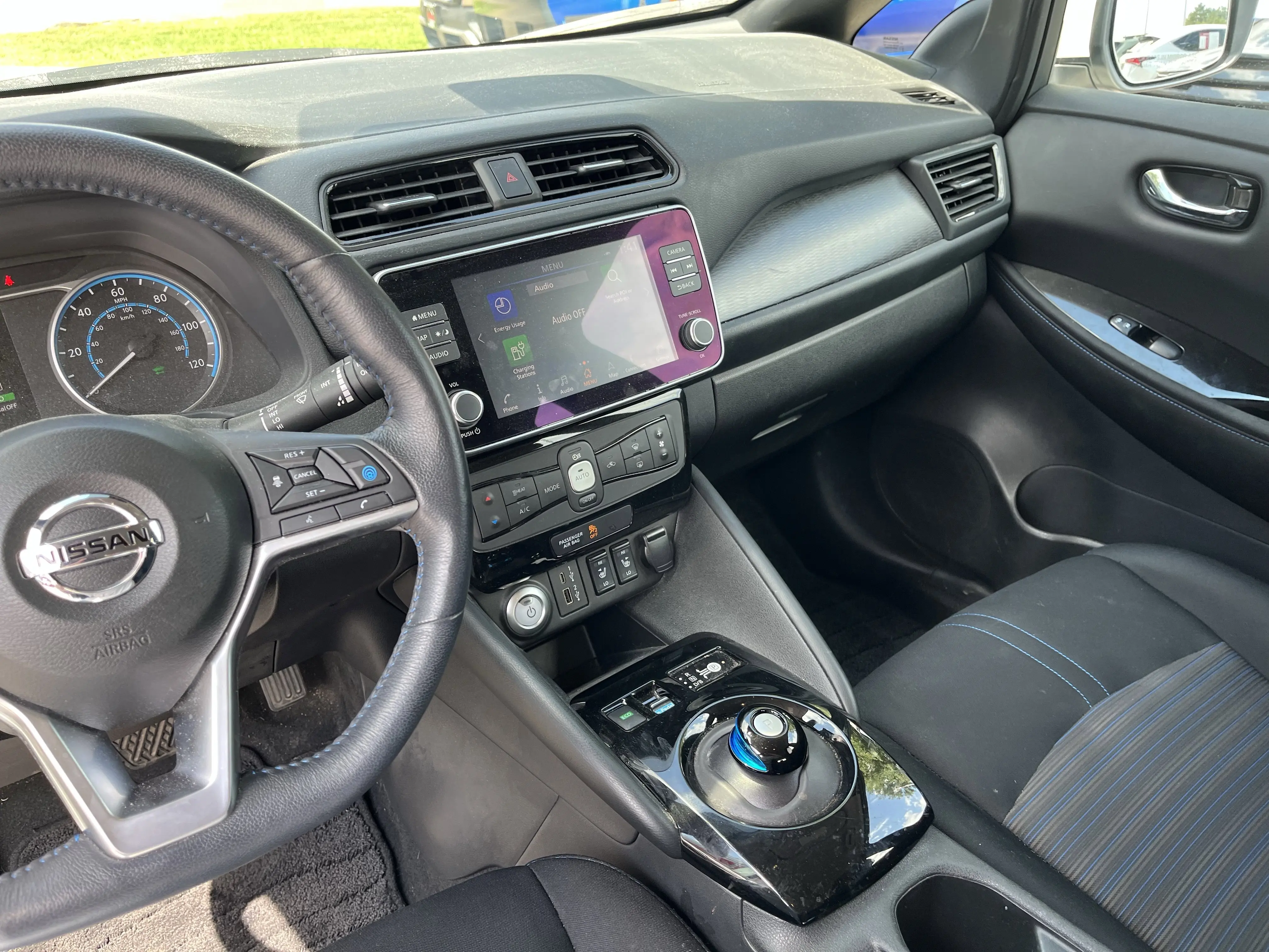 image-15