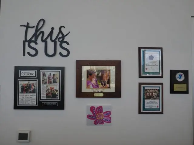 image-19