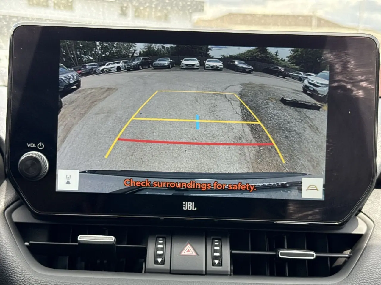 image-16