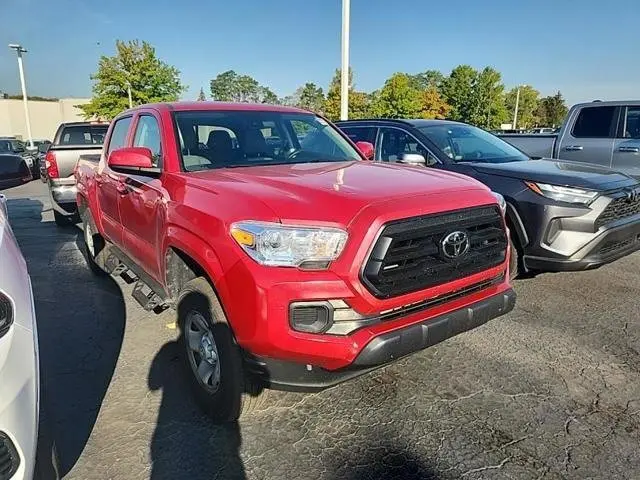 image-1