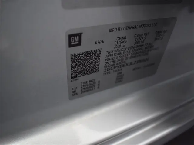 image-18