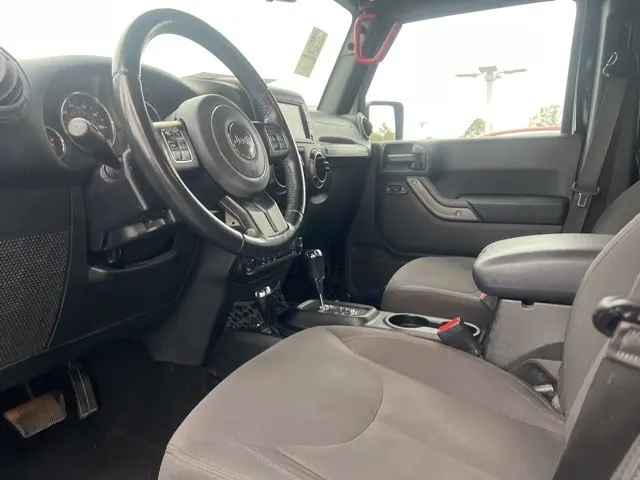 image-12