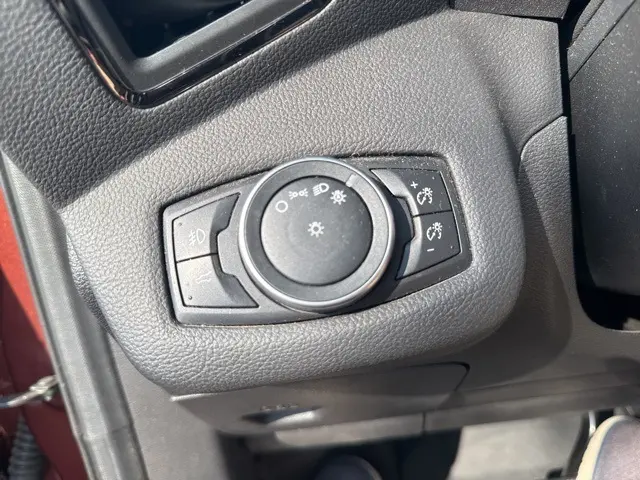 image-18