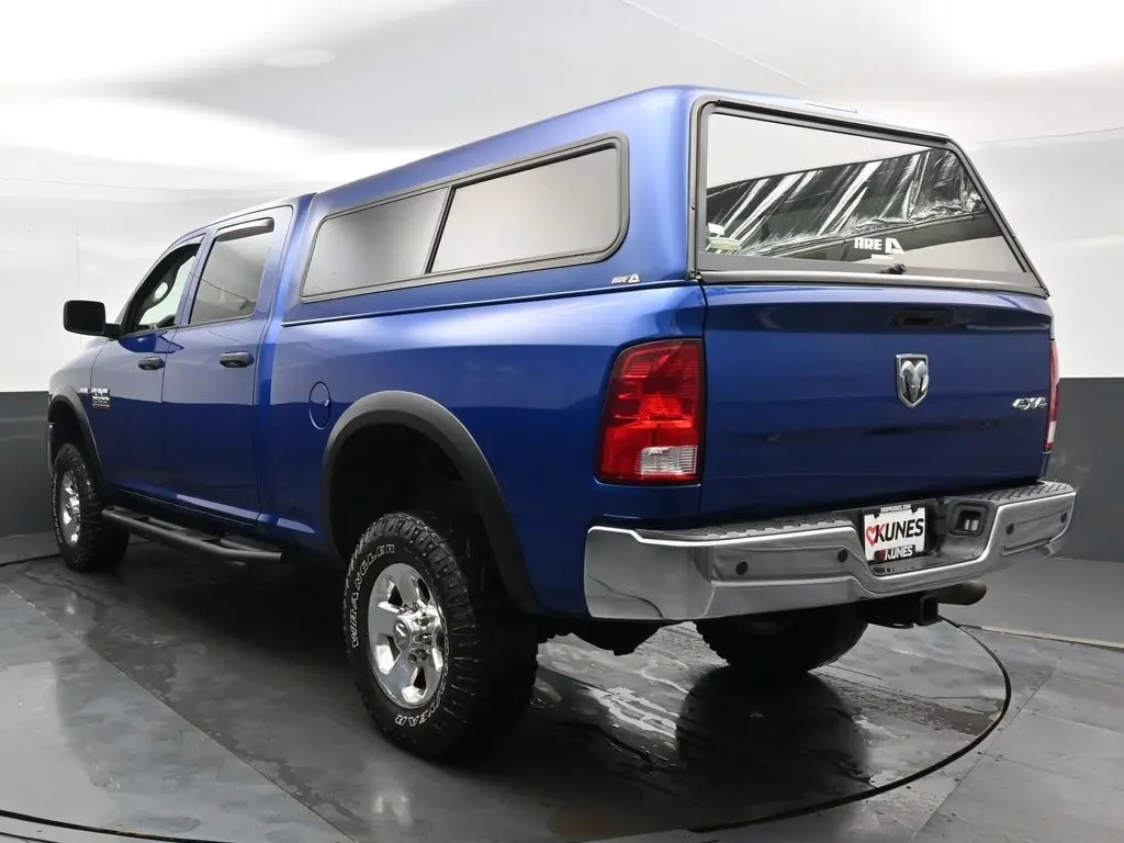 image-10