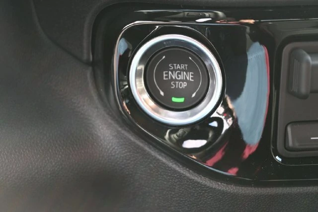 2026 Chevrolet Silverado 3500HD LT - Photo 19