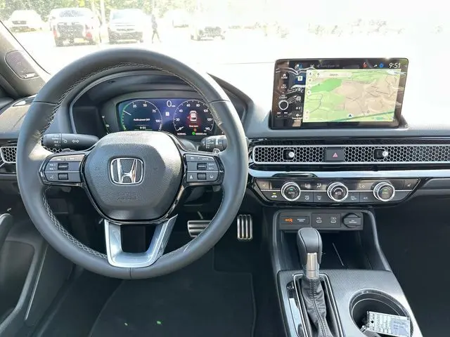 image-14