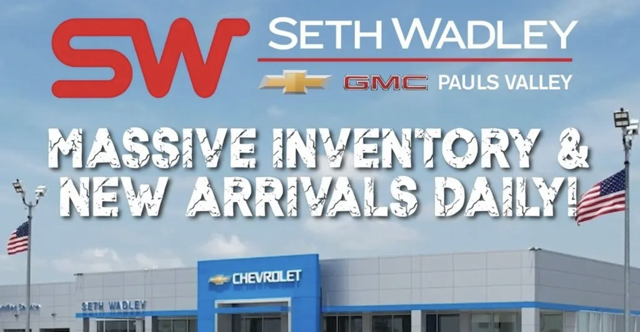 Blog Cover Image