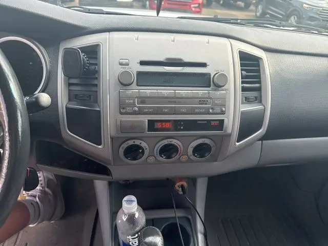 image-18