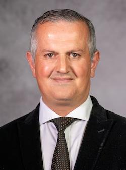 Fatih-photo