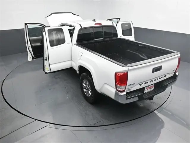 image-46