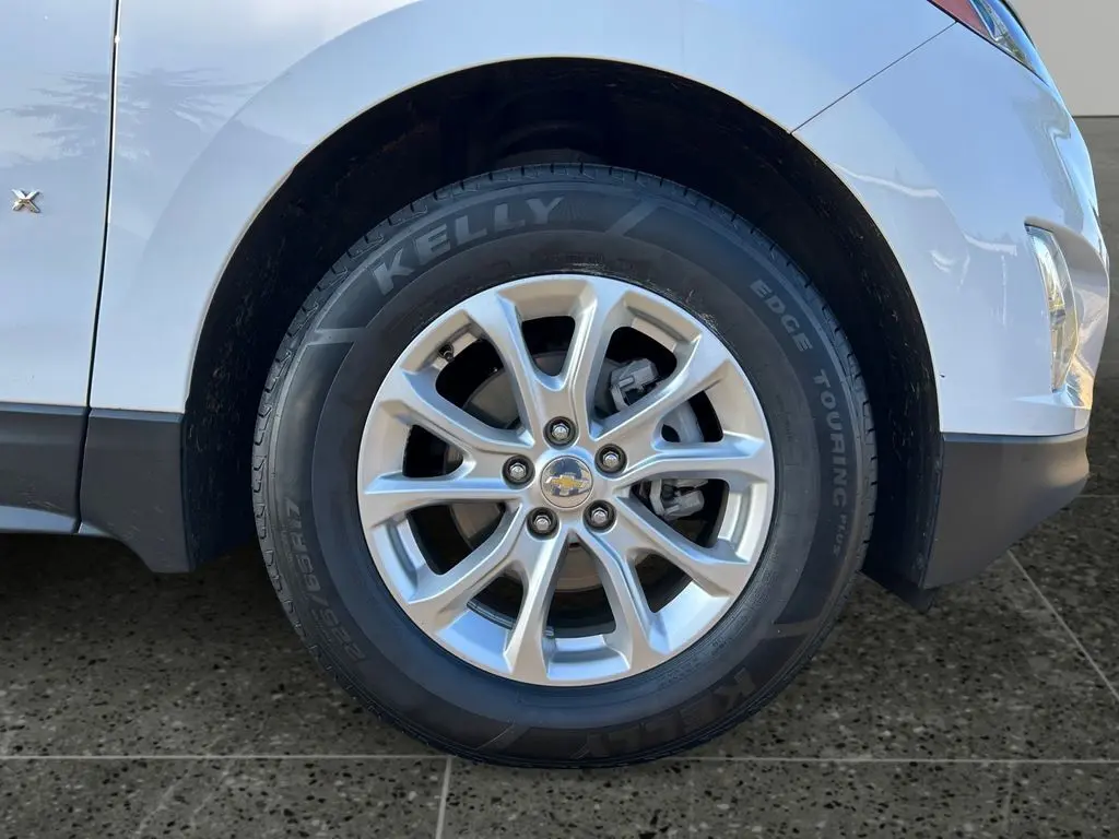 image-8