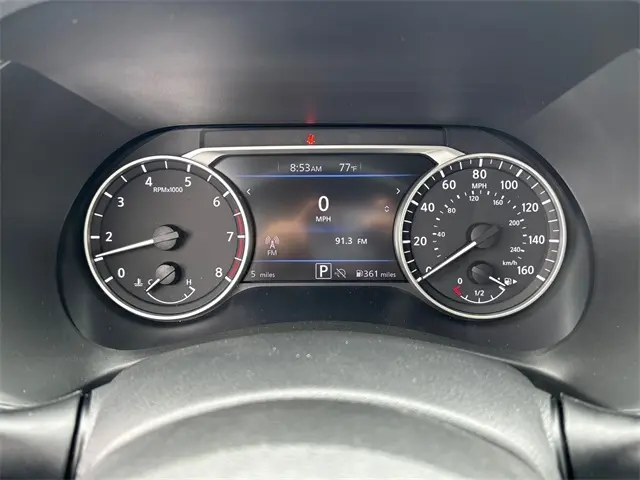 image-19