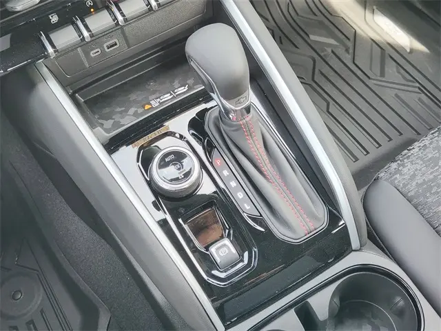 image-15