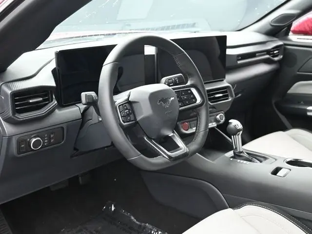 image-15