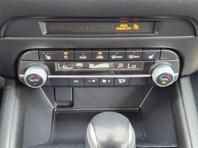 image-19