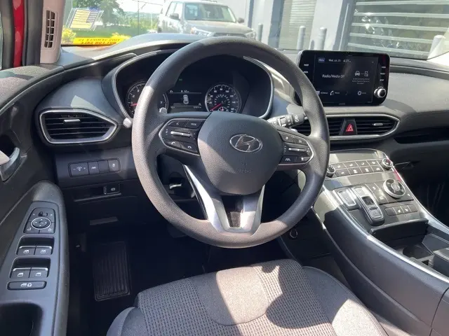 image-11