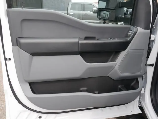 image-8