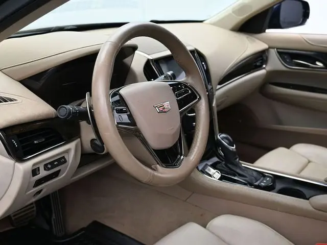 image-14