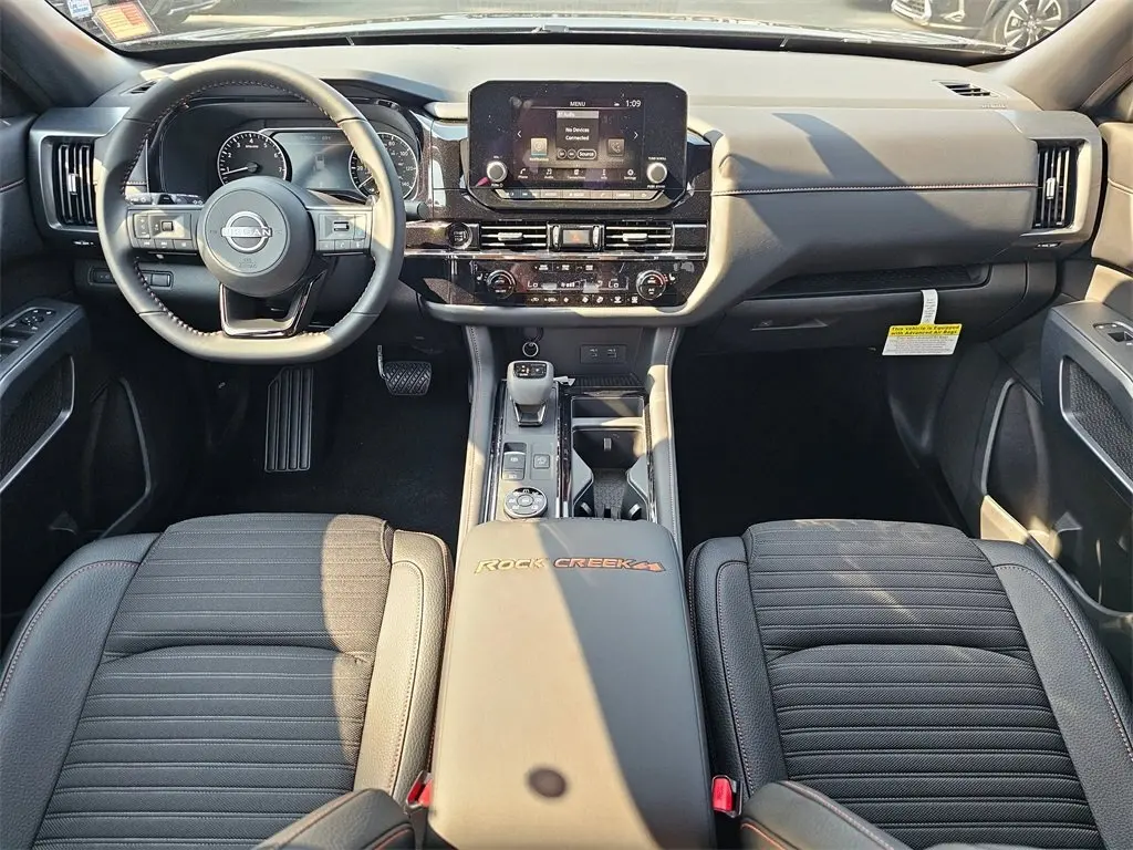 image-8
