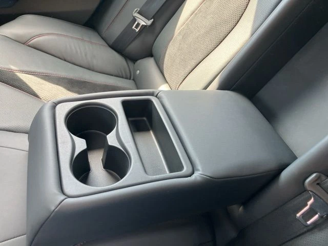 2023 Acura TLX A-SPEC Package - Photo 35