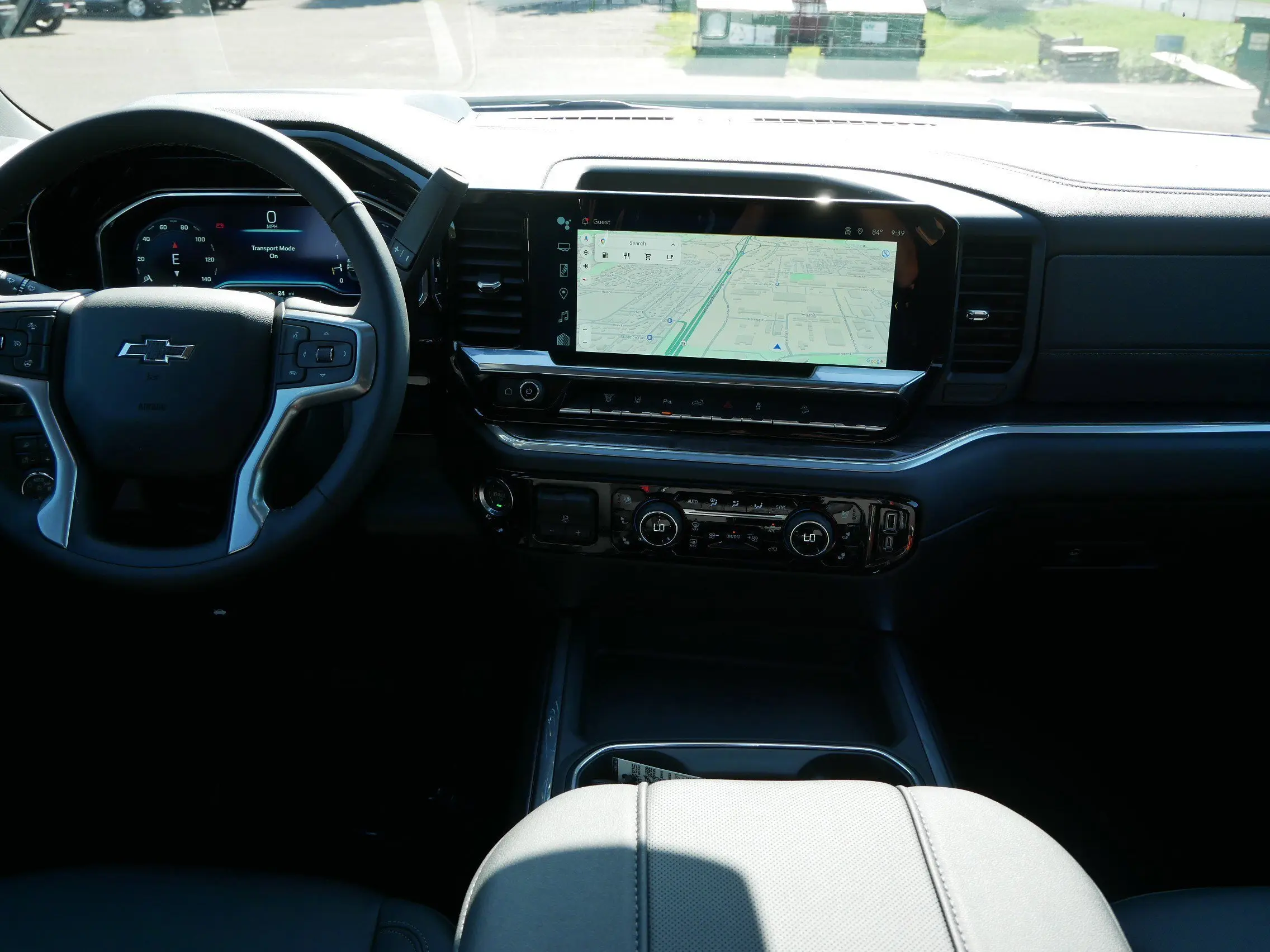 image-13