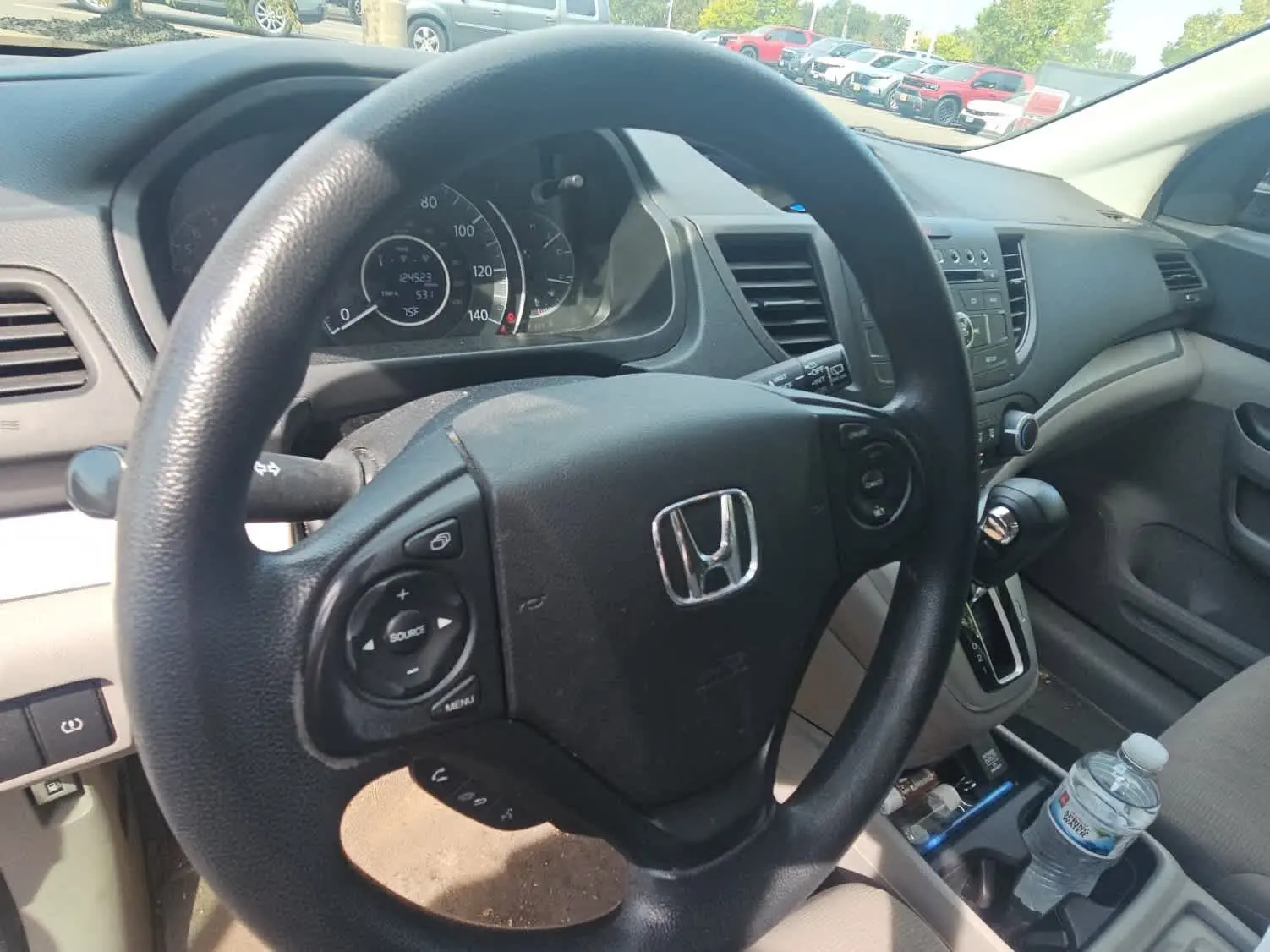 image-4
