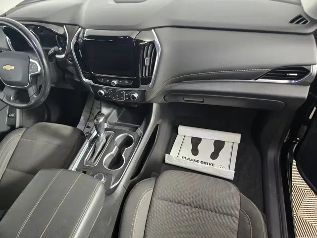 image-13