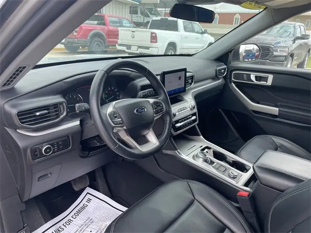 image-12