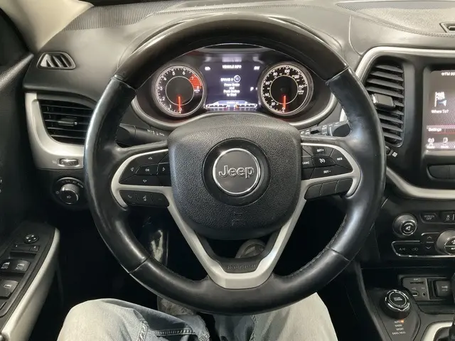 image-13