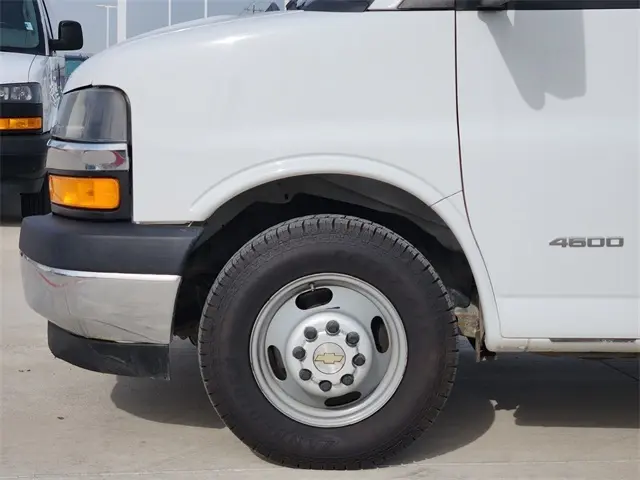 image-7