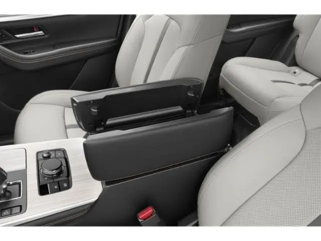 image-16