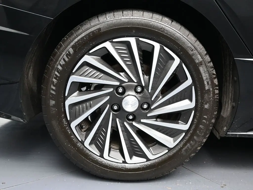 image-11