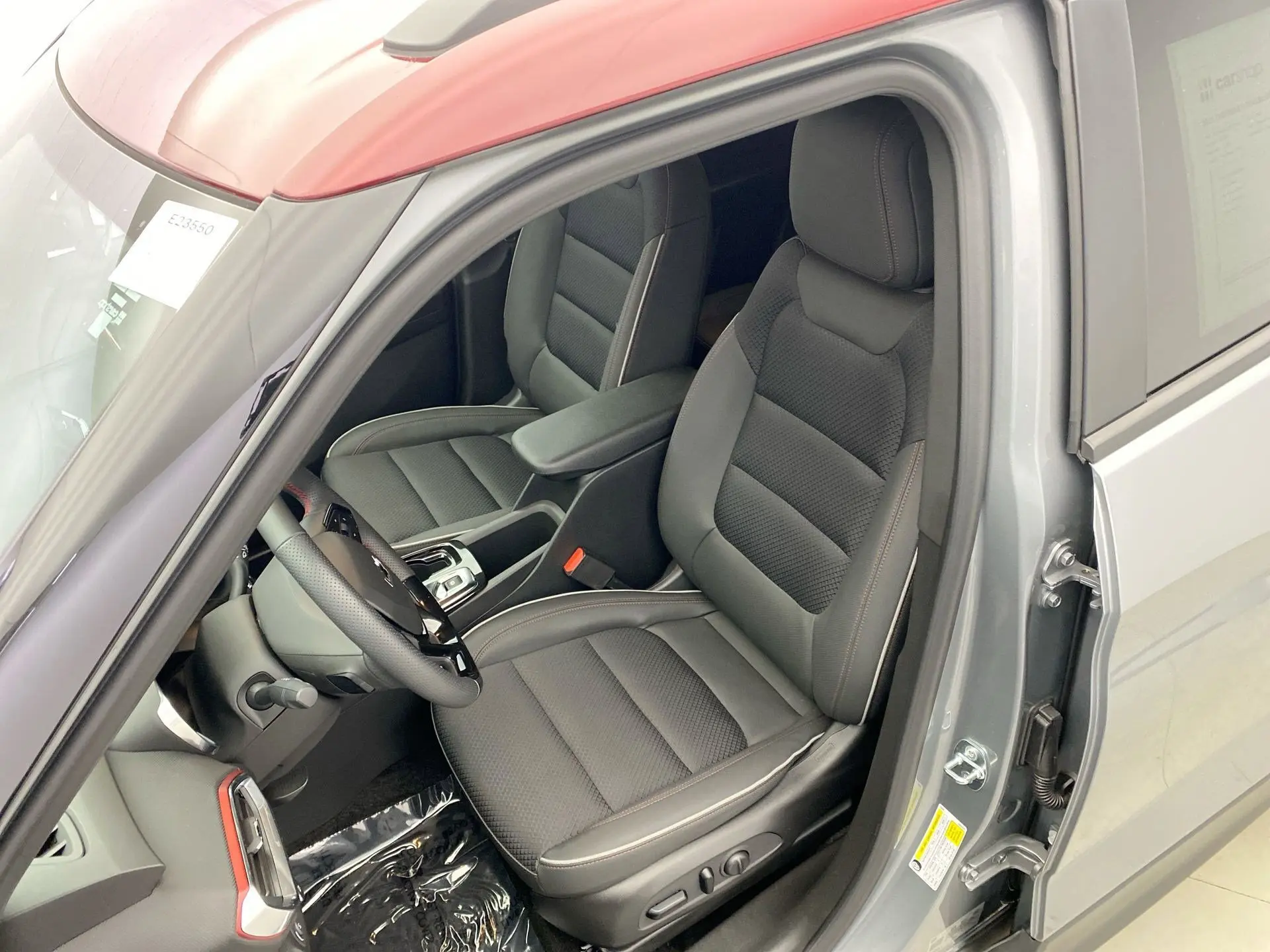 image-10